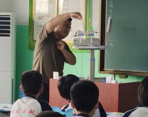 微信图片_20260525091758_106_7.jpg