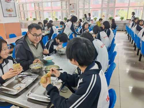 微信图片_20260525091800_108_7.jpg