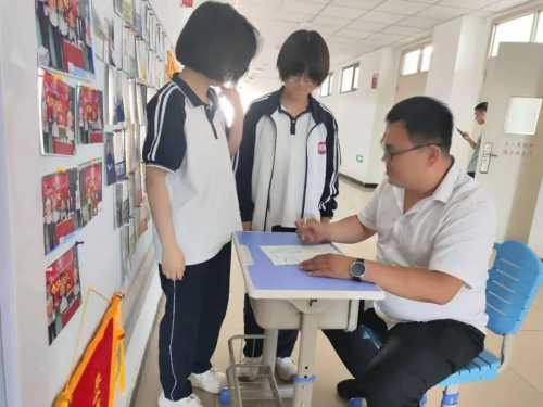 微信图片_20260525091801_109_7.jpg