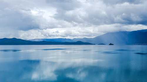 测试